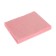 Universal viscose cliff Fresh Up, 30 x 38 cm, set 5 pcs