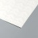 A set of corners with a pocket for photos 24 corners "Style" white 12.5x9 cm