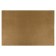 Serving napkin Zapel guunny, mustard color