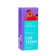 Toothpaste "Asept" Teens, for children from 8 years old, 50 ml