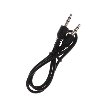 Portable column Q ONE, 3 W, BT5.1, 500 MAH, Microsd, AUX, graphite gray-11