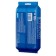Toilet paper Mon Rulon, wet, 80 pcs.