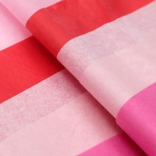 Paper with quiet, palette No. 1, 