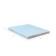 Notebook 48 sheets, A4 cage, Erichkrause, Visio classic, mix