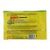 Fertilizer "Zdraven Turbo", for grapes, 30 g