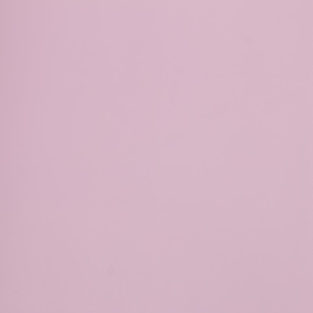 Matte, purple film, 0.58 x 10 m-1