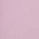Matte, purple film, 0.58 x 10 m