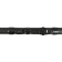 The wire rod Nisus Green Rod s/c Carbon, 5 m, 15-40 g, (N-GR-500K)