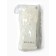 Children's tights with Minaku straps, height 62-68 cm, dairy