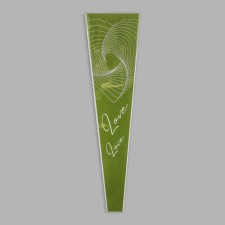 Package Concert Flowers, 