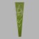 Package Concert Flowers, "Love at first sight", 12.5+4x45 cm, green
