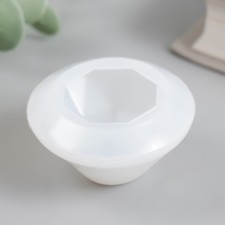 Mold Silicon 