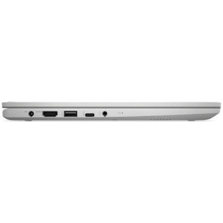 Ultrabook MSI Modern 14 C12MO-690RU (9S7-14J111-690) Silver-2