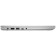 Ultrabook MSI Modern 14 C12MO-690RU (9S7-14J111-690) Silver