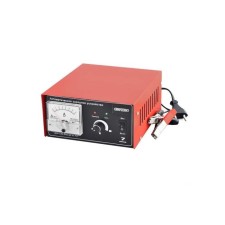 Skyway battery charger, 7 a