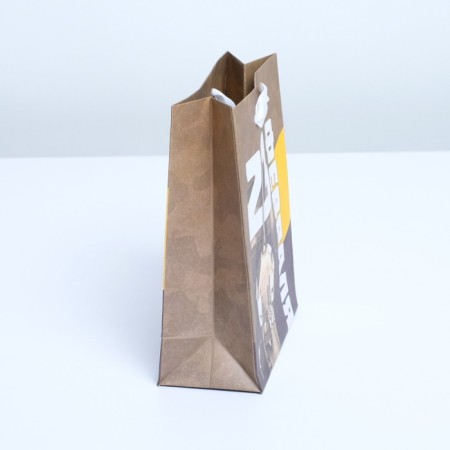 Gift Crafts, packaging, “tanks”, 12 x 15 x 5.5 cm-1