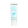 Compliment Pilling Skatka with hyaluronic acid, 80 ml