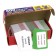 500 cards for learning English. Dmitrieva V.G.