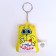 Antistress toy - keychain "I have Moore -Mur for you" 6 x 7cm