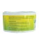 Cold belt for Argus Garden trees from garden pests/96