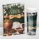 Gift set "Dear Teacher": A5 Diary, 80 sheets, thermostatic 350 ml