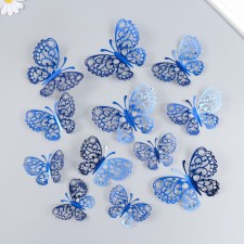 PVC sticker 