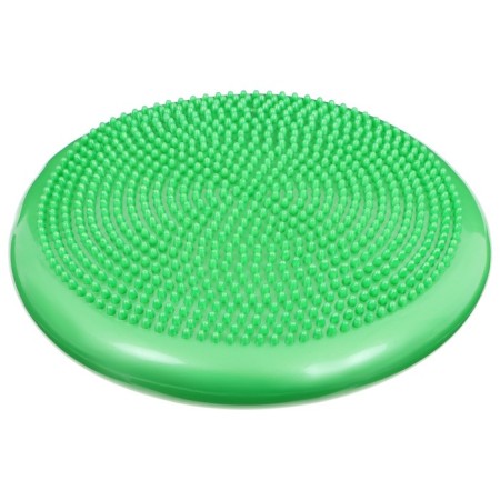 Pillow Balance ONLYTOP, Massage, D = 35 cm, MIX color-9