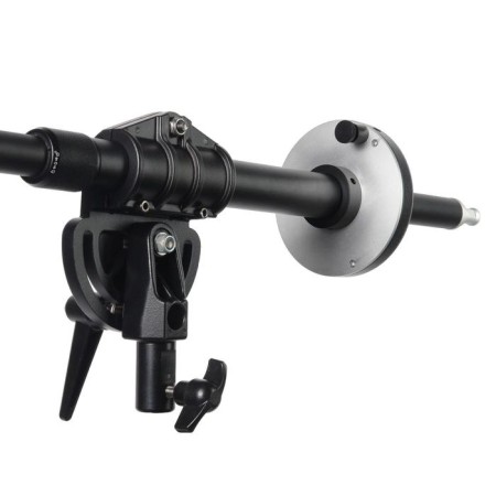 Focusing Falcon Eyes Fea-Fs BW, for parabolic softboxes-5