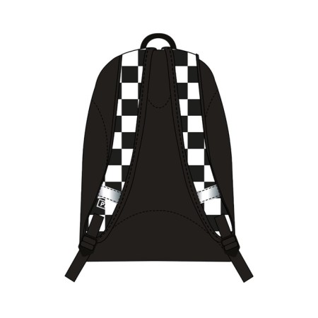 A backpack for the girl PlayTode, size 40x30x15 cm-9