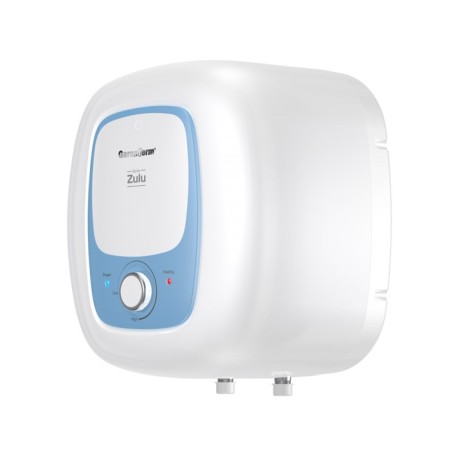 Garaterm Zulu 15 O water heater, cumulative, 1.5 kW, 15 liters-1