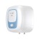 Garaterm Zulu 15 O water heater, cumulative, 1.5 kW, 15 liters