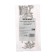 Copper Luzhanda GML 2.5-2.6 (2.5mm²-Ø2.6mm) GOST 23469.3-79 (in package 100 pcs.) Rexant 10806