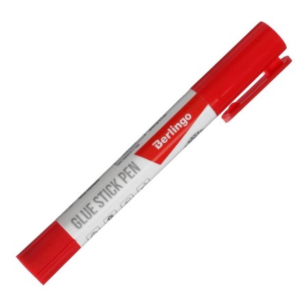 PVP 6 g Berlingo Ultra adhesive-1