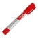 PVP 6 g Berlingo Ultra adhesive