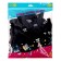 Shar Latex 12 "Offective", 100 pcs., Black