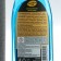 Superpen Astrohim Superpen Golden Wax metallic, 500 ml, AS - 307
