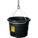 Construction bucket Stayer Strong 06085-40_z01, plastic, 40 liters