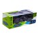 Runner radio control, smoke effect, 1:16, works from the battery, black color is black