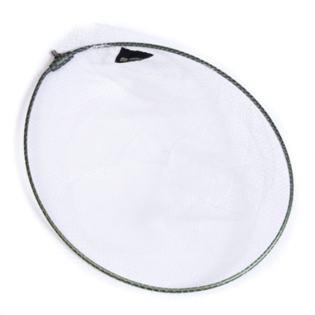 Head for sucace Feeder Concept 45x35cm Fine