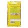 Flowers Flox "Confetti", mixture, o, 01 g