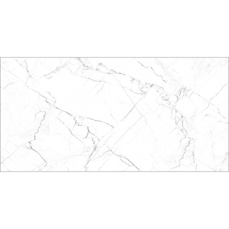 Facing tile Solo GT white, GT95VG 50x25-1