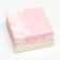 Folding box, Fall in love 10 x 10 x 5 cm