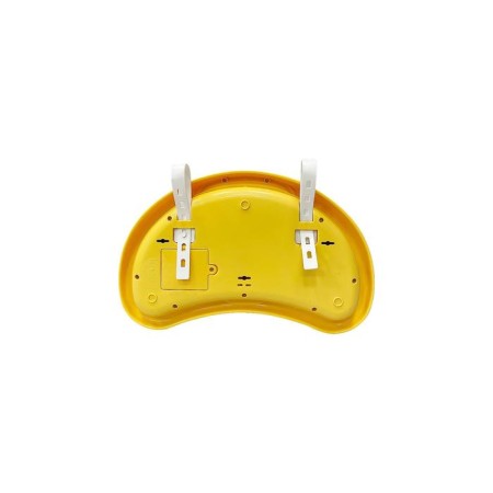 Developing Game Center Everflo Lovely ElePhant-3