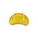 Developing Game Center Everflo Lovely ElePhant
