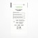 Paper packets of self -plain. For steam, air, ethylene -xide sterilization 100*200mm