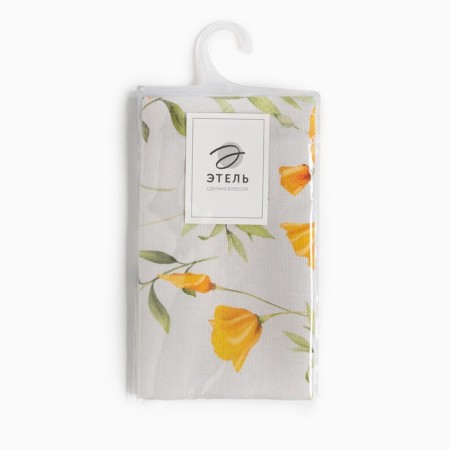 Pillowcase decorative Ethel Maquis 40 x 40 cm, 100% cotton-4