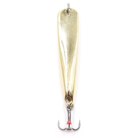 Vertical namazu "Show-sking", size 62 mm, 10 g, color S222