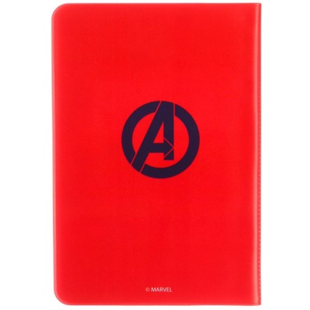 Passport cover, avengers-5