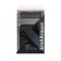 ERICHKRAUSE DC-2708-12 Classic, black table