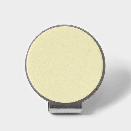 Self -adhesive hooks LadoM "Circle", 2 pcs-3